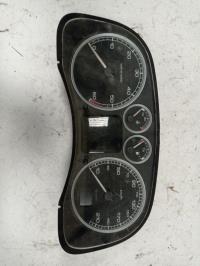 Compteur