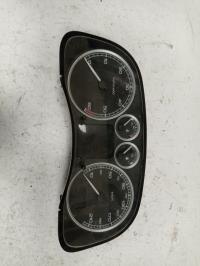 Compteur