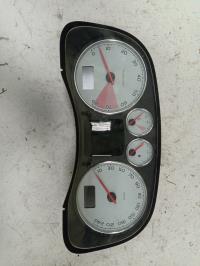 Compteur