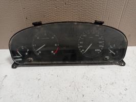 Compteur