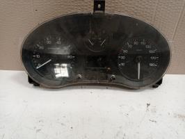 Compteur