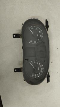 Compteur