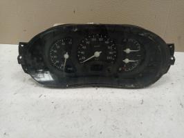 Compteur
