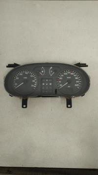 Compteur