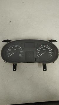 Compteur