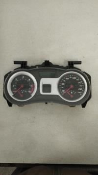 Compteur