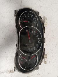 Compteur