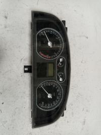 Compteur