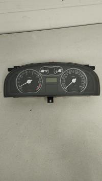Compteur