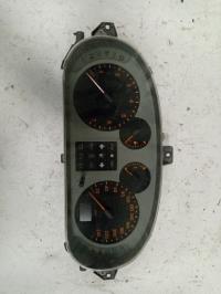 Compteur