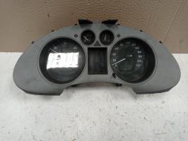 Compteur