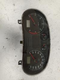 Compteur
