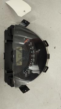 Compteur