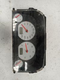 Compteur