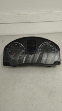 Compteur