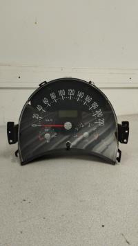 Compteur