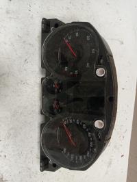 Compteur