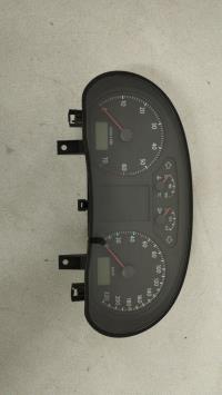 Compteur