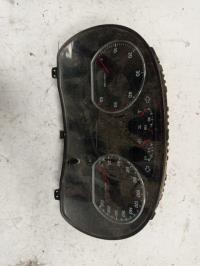 Compteur