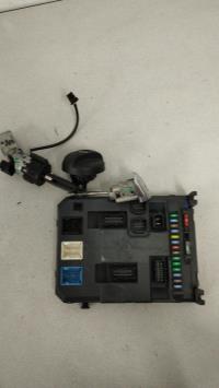 Kit de arranque