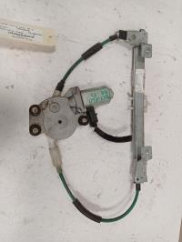 Leve vitre electrique arriere droit