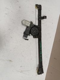 Leve vitre electrique avant droit