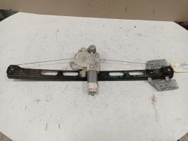 Leve vitre electrique avant droit