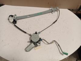 Leve vitre electrique avant droit