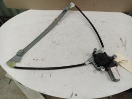 Leve vitre electrique avant droit
