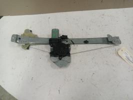 Leve vitre electrique avant droit