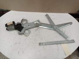 Leve vitre electrique avant droit