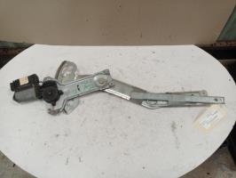 Leve vitre electrique avant droit