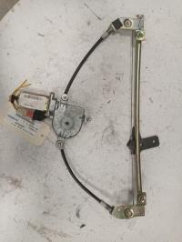 Leve vitre electrique avant droit