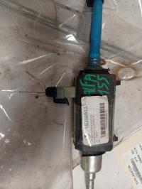 Alzacristalli elettrico anteriore destro