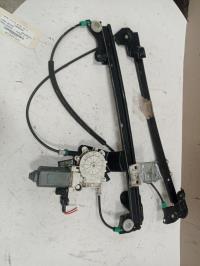 Leve vitre electrique avant droit