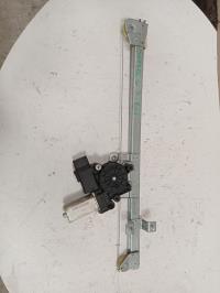 Leve vitre electrique avant gauche