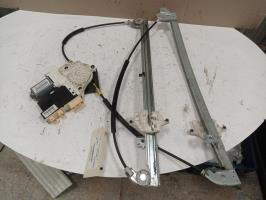 Leve vitre electrique avant gauche