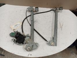 Leve vitre electrique avant gauche