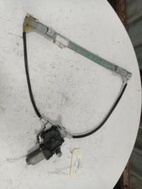 Leve vitre electrique avant droit