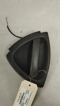 Poignee porte avant droit
