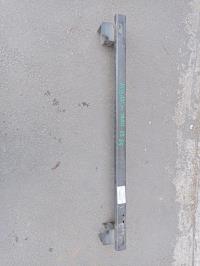 Traversa rinforzo paraurti anteriore