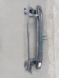 Traversa rinforzo paraurti anteriore