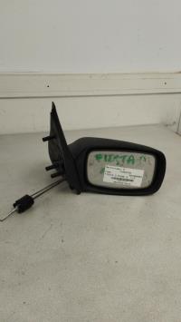 Retrovisor derecho