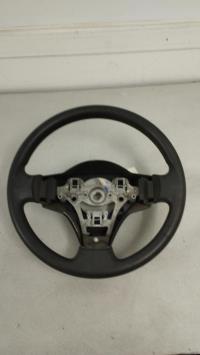 Volante