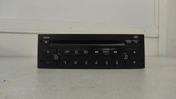 Autoradio originale