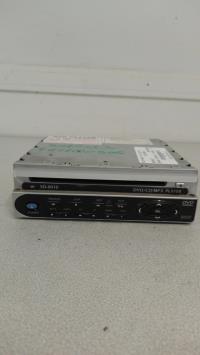 Autoradio originale