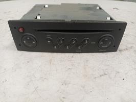 Autoradio originale
