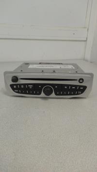 Autoradio originale