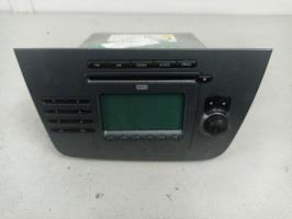 Autoradio originale