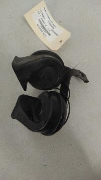 Tromba/Clacson